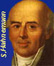 S.Hahnemann-otec homeopatie